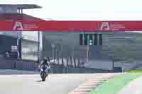 motorbikes;no-limits;november-2022;peter-wileman-photography;portimao;portugal;trackday-digital-images